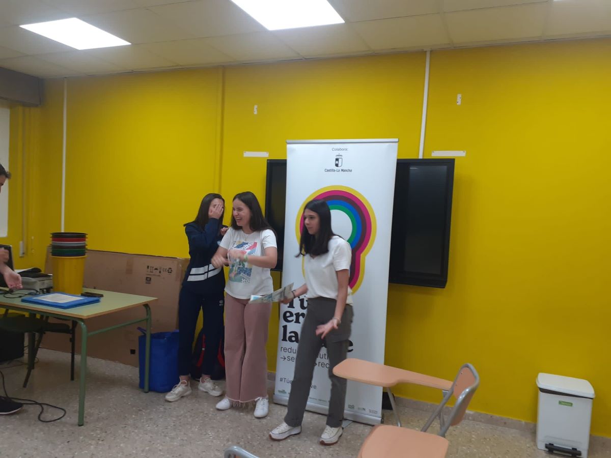 mambiente 4