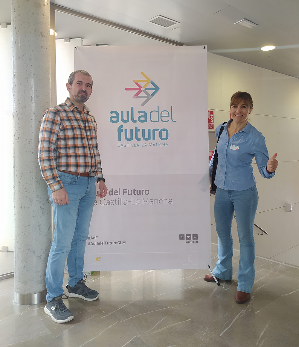 aula-futuro1