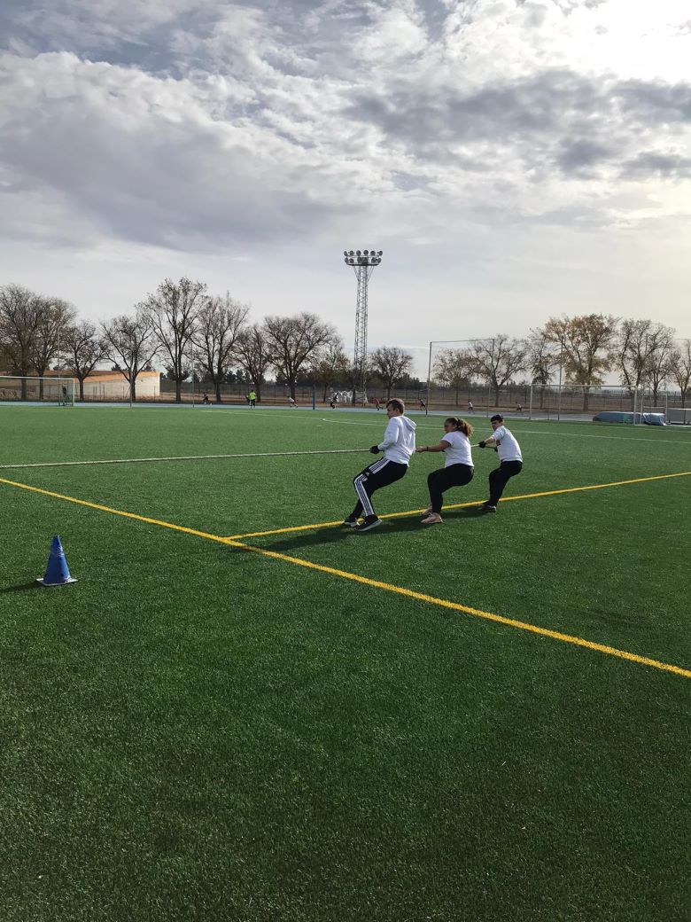 olimpiadas 10