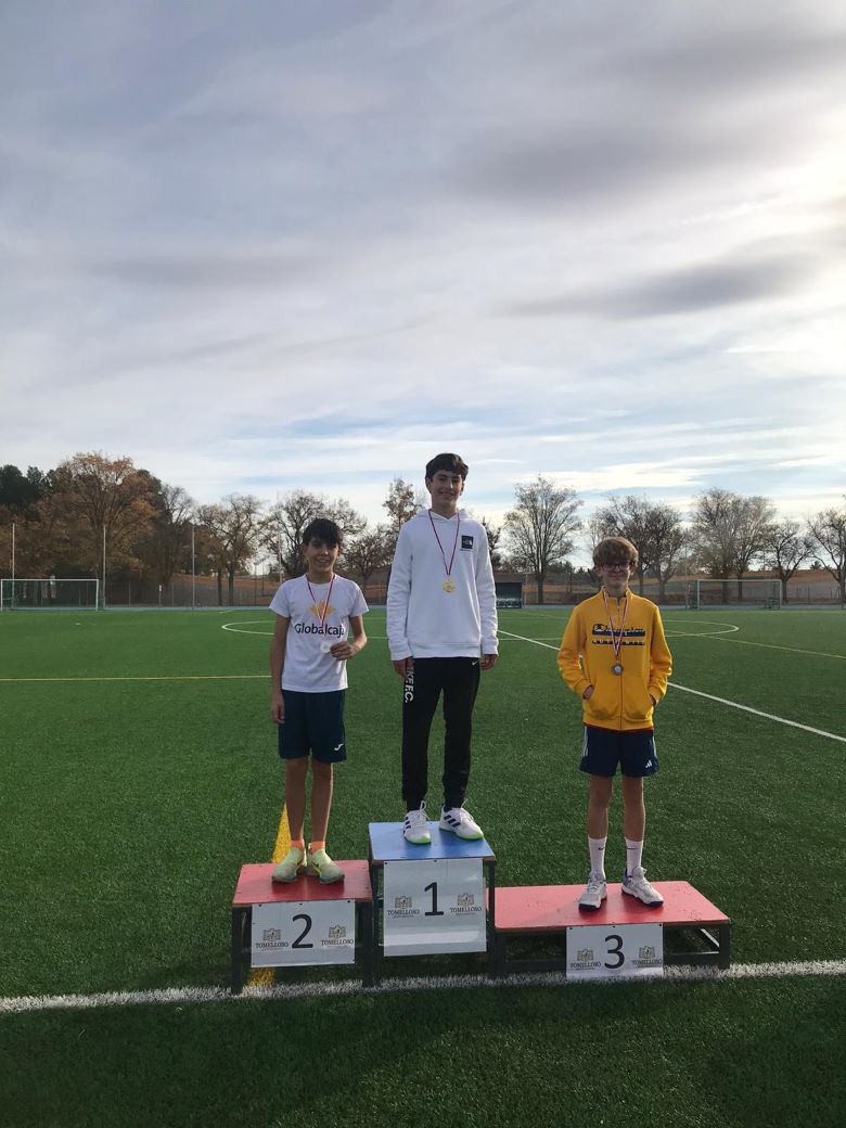 olimpiadas 3