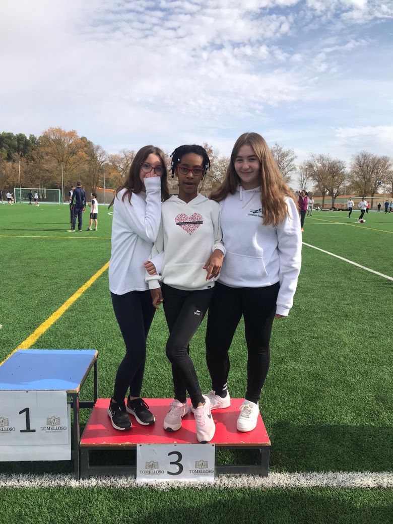 olimpiadas 4