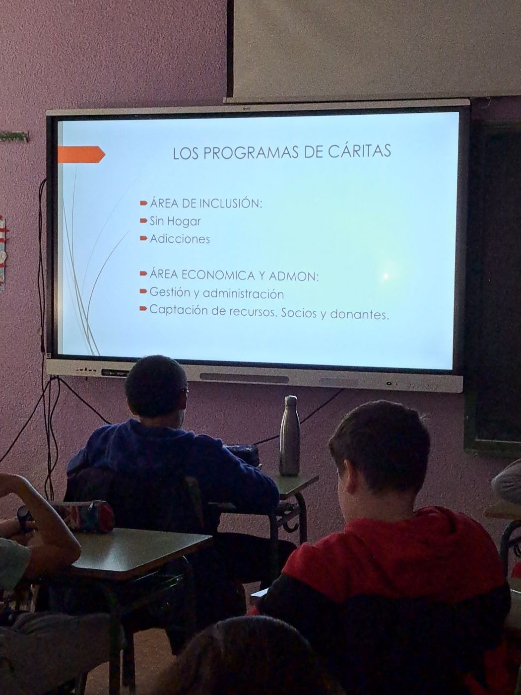 caritas_2.jpg