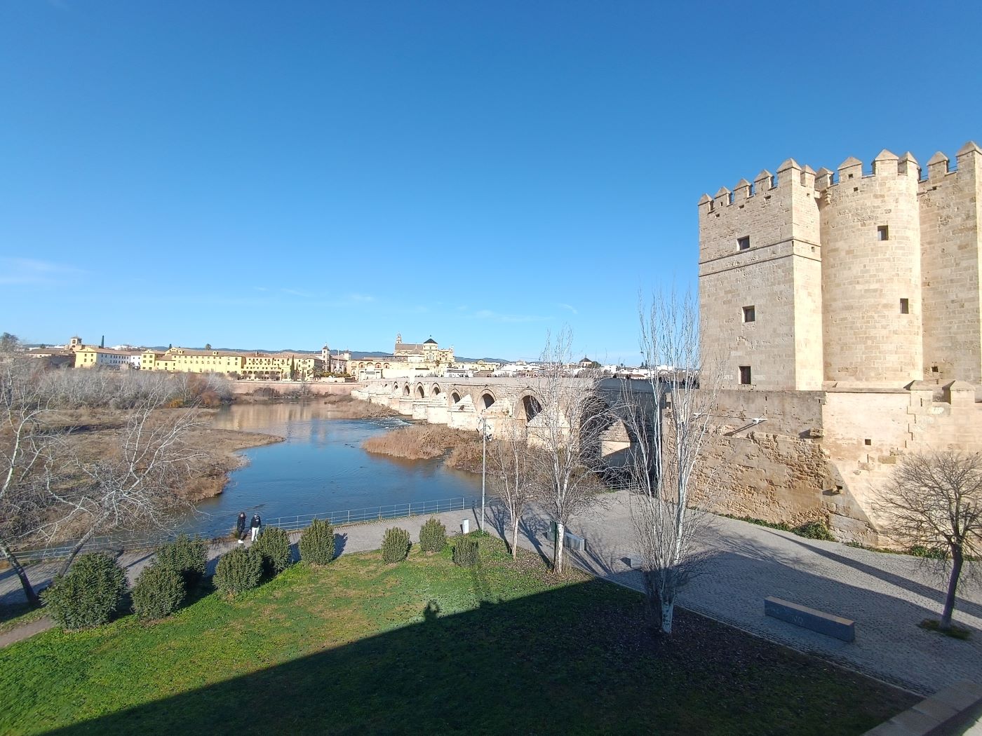 cordoba 3