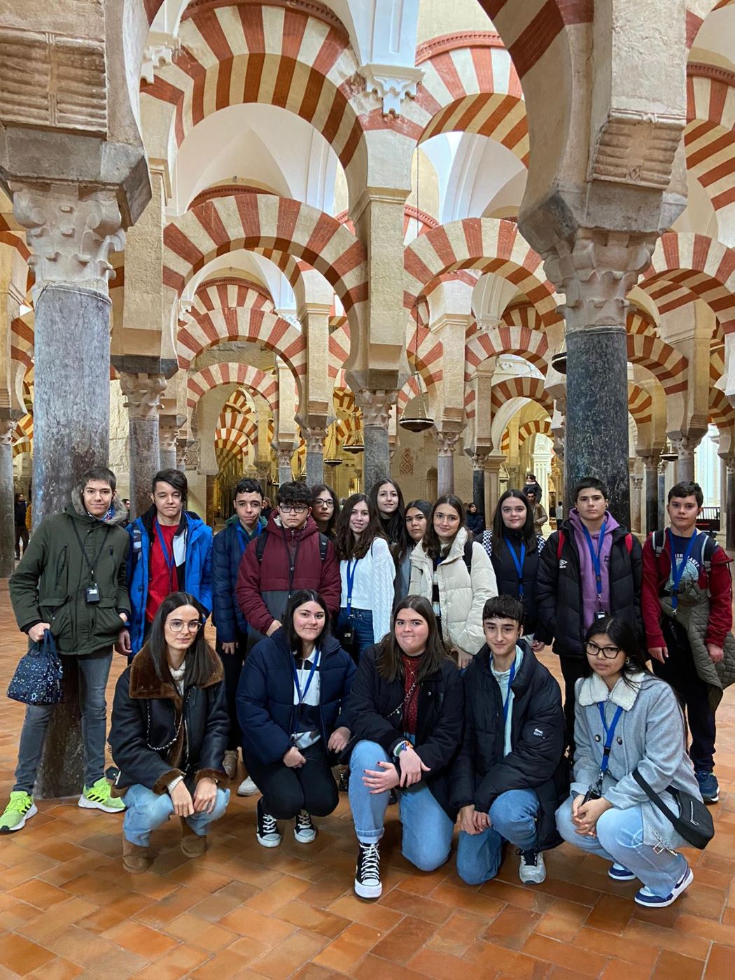 cordoba 6