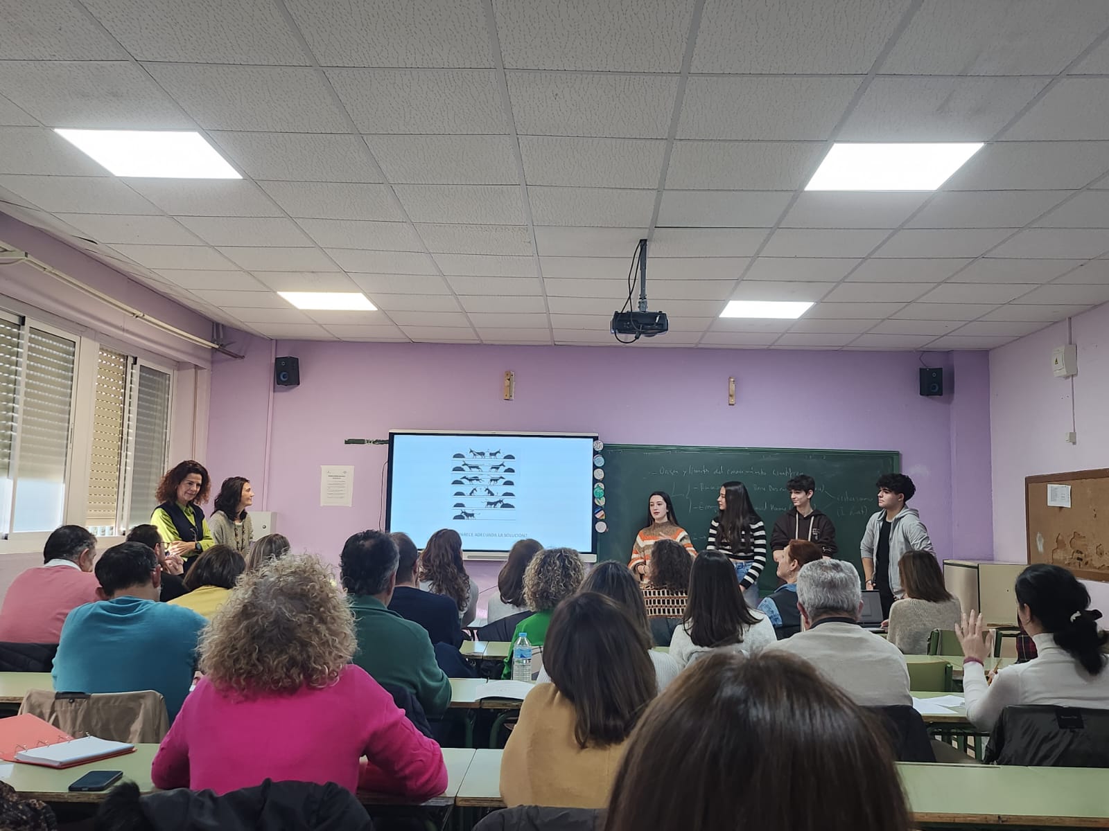 formacion-ies-alto 1