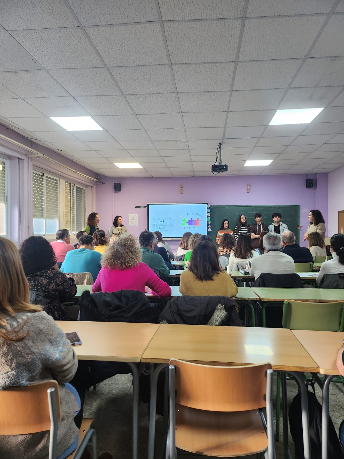 formacion-ies-alto 2