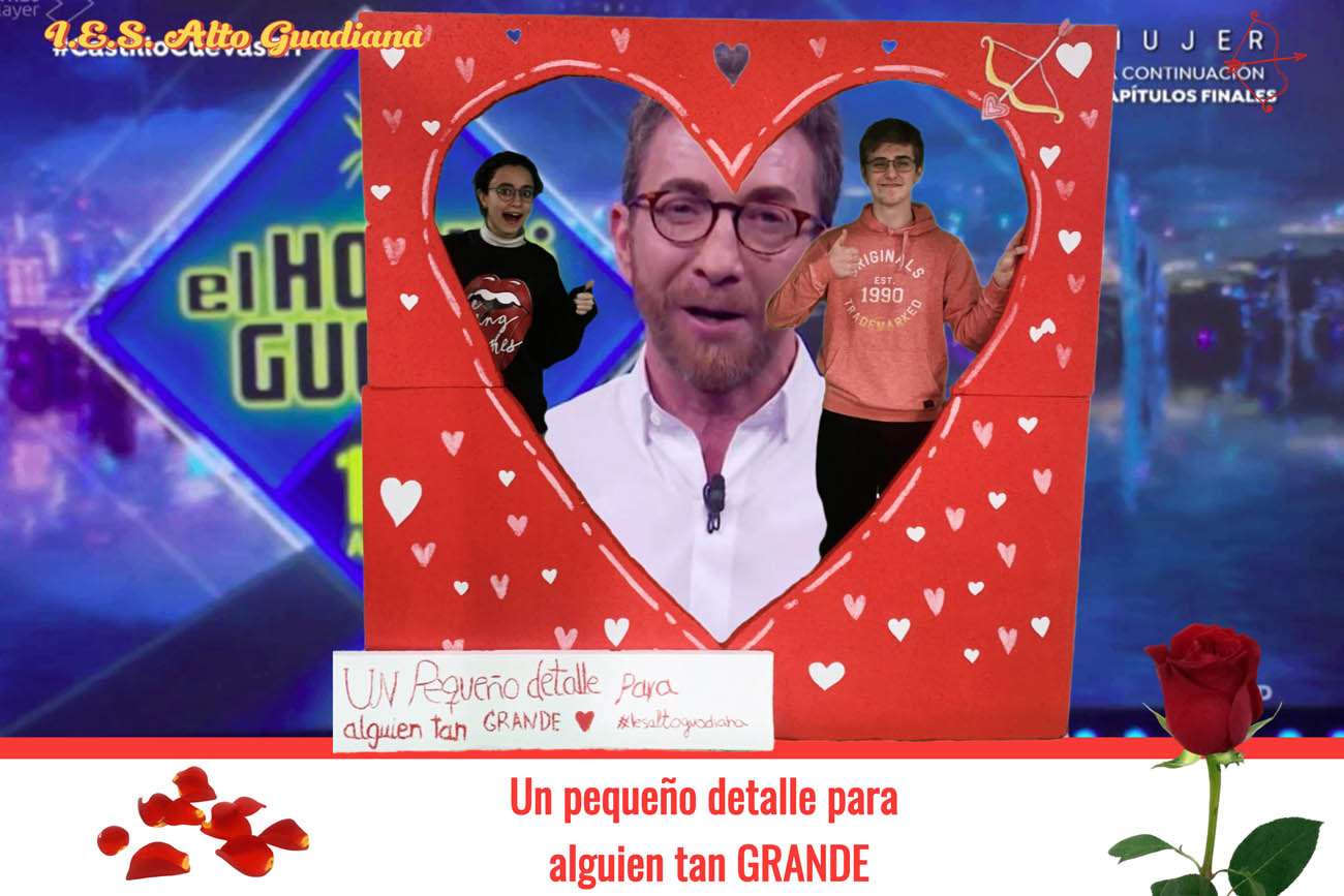 sanvalentin2024 10