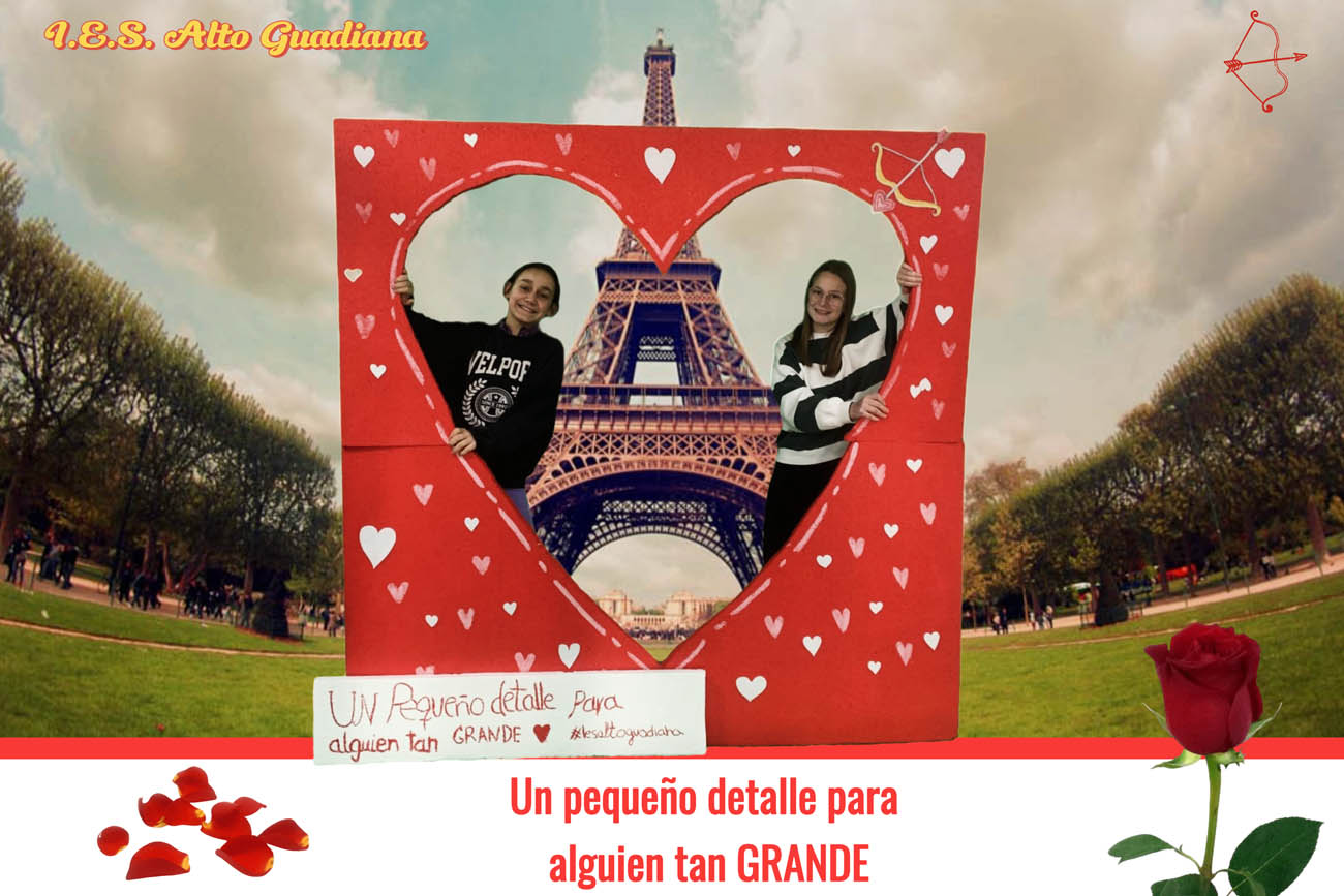 sanvalentin2024 11