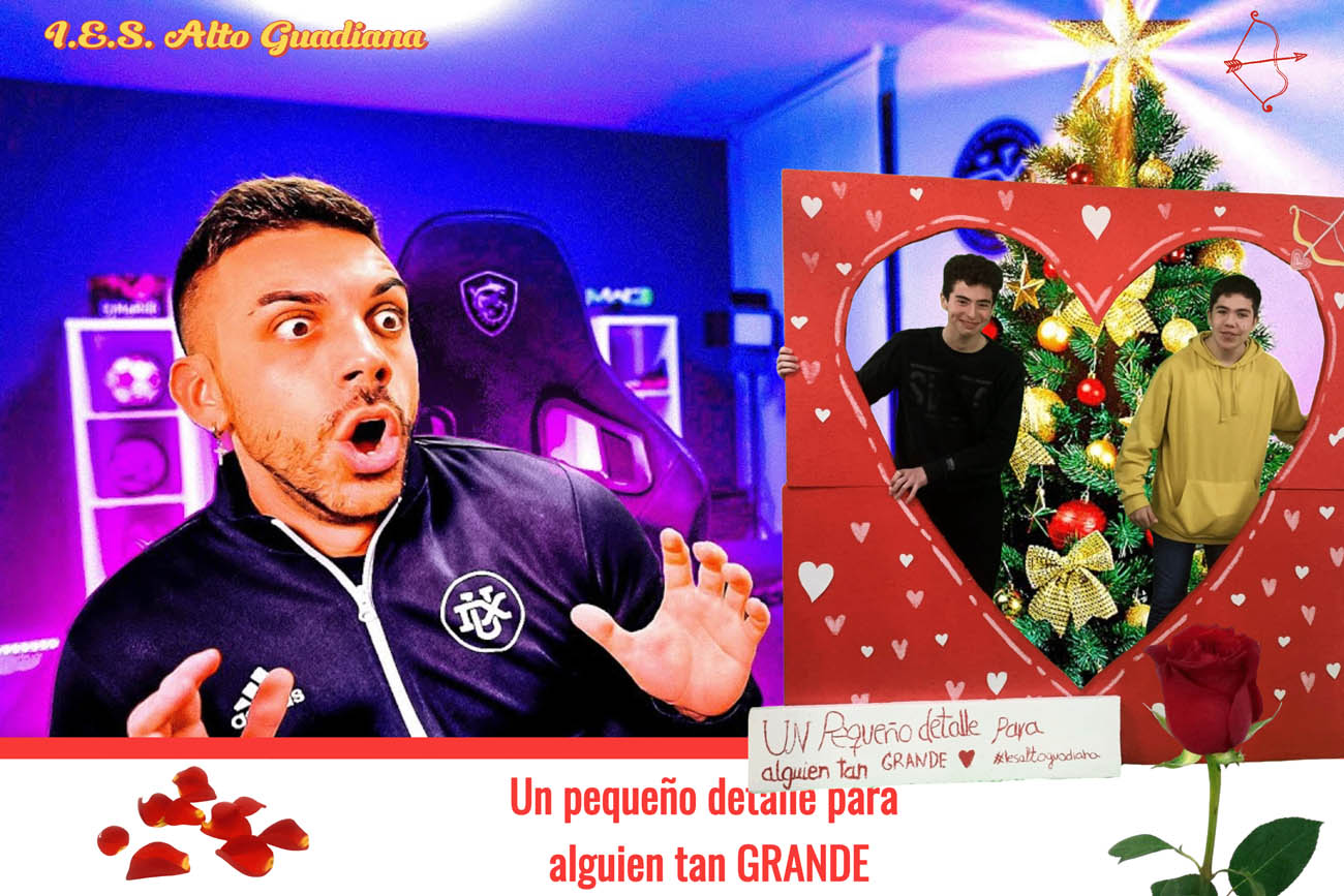 sanvalentin2024 12