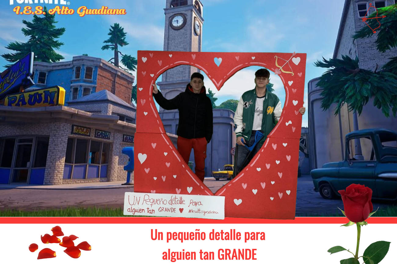 sanvalentin2024 13