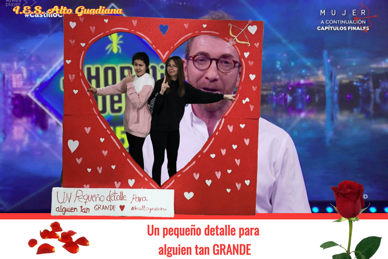 sanvalentin2024 14