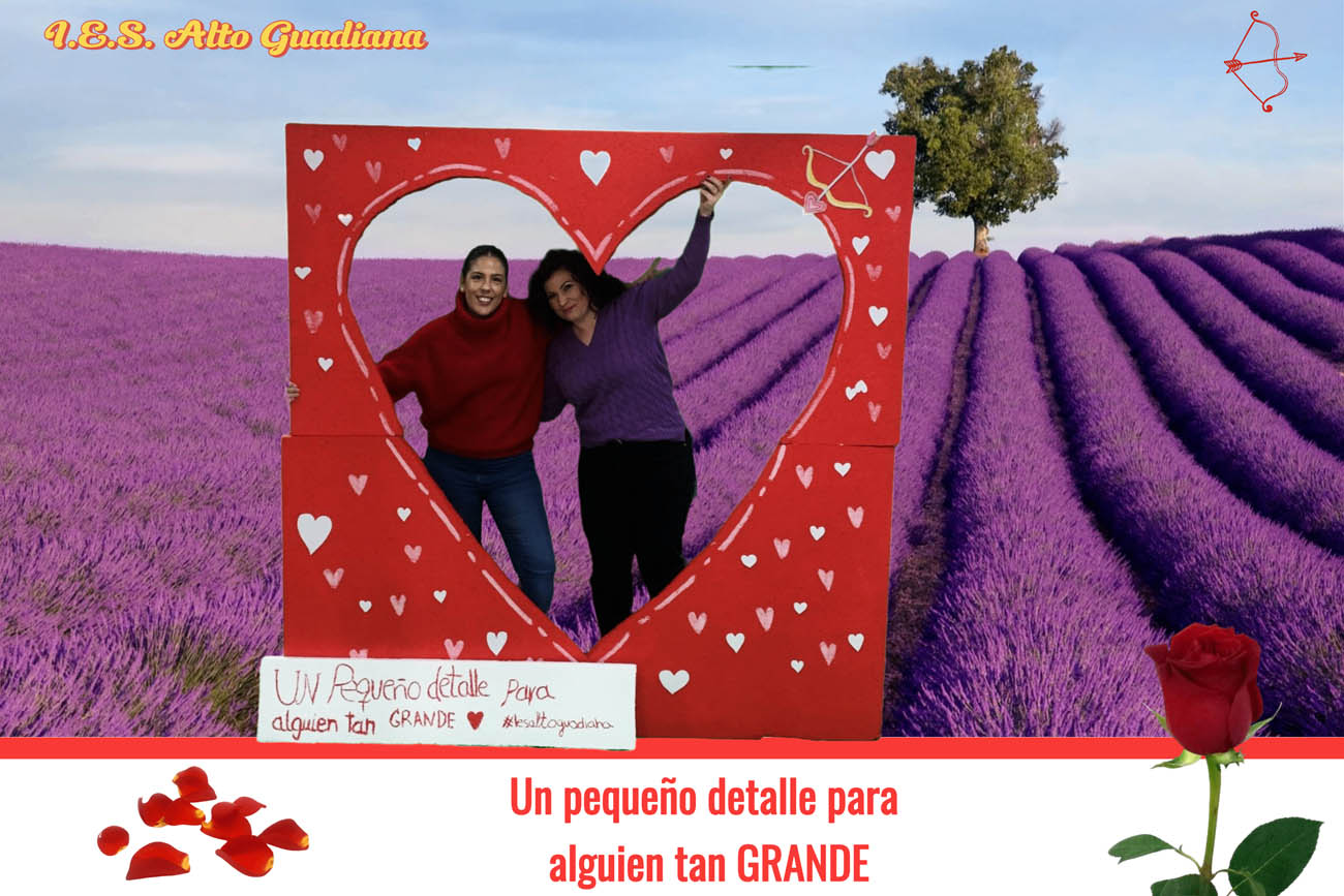 sanvalentin2024 15