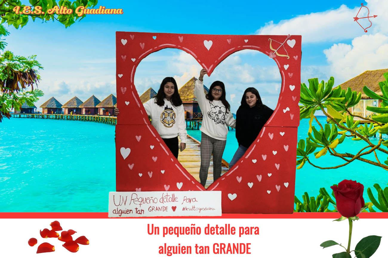 sanvalentin2024 16