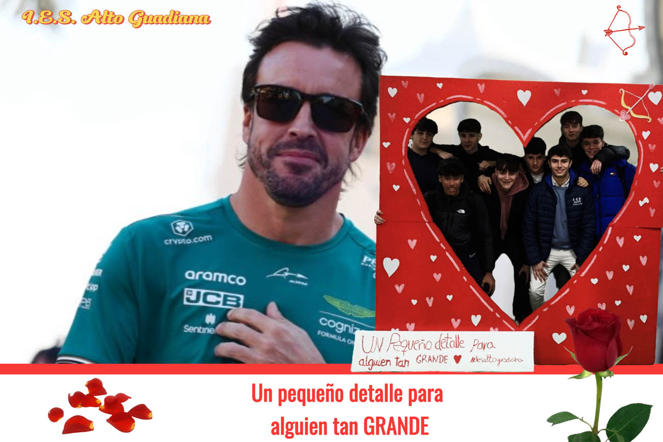sanvalentin2024 17