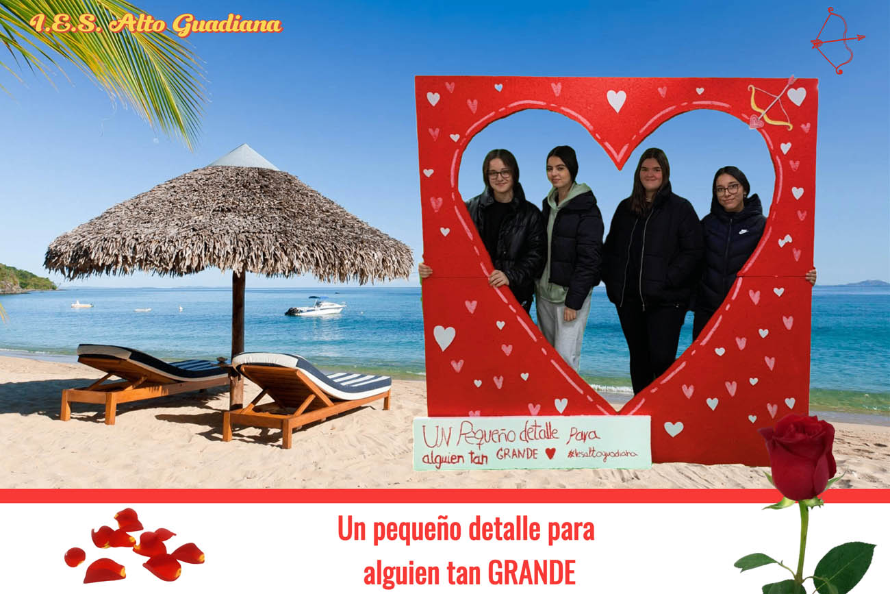 sanvalentin2024 18