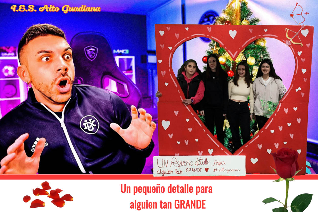 sanvalentin2024 19