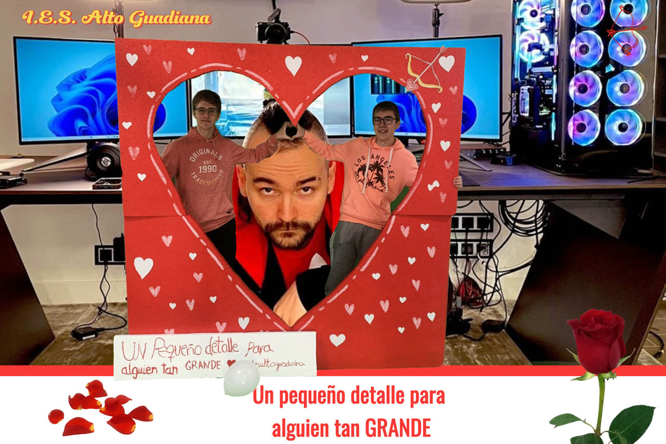 sanvalentin2024 2