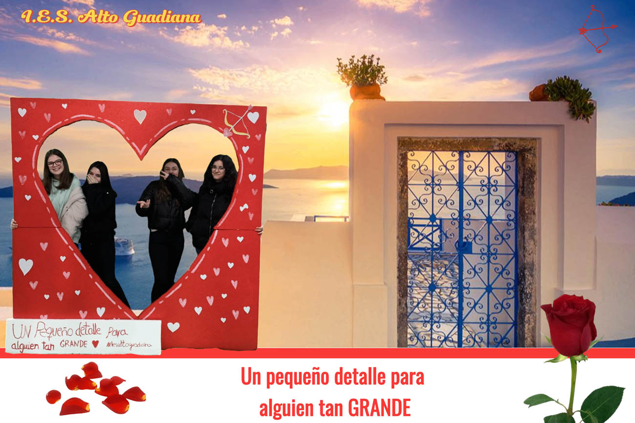 sanvalentin2024 20