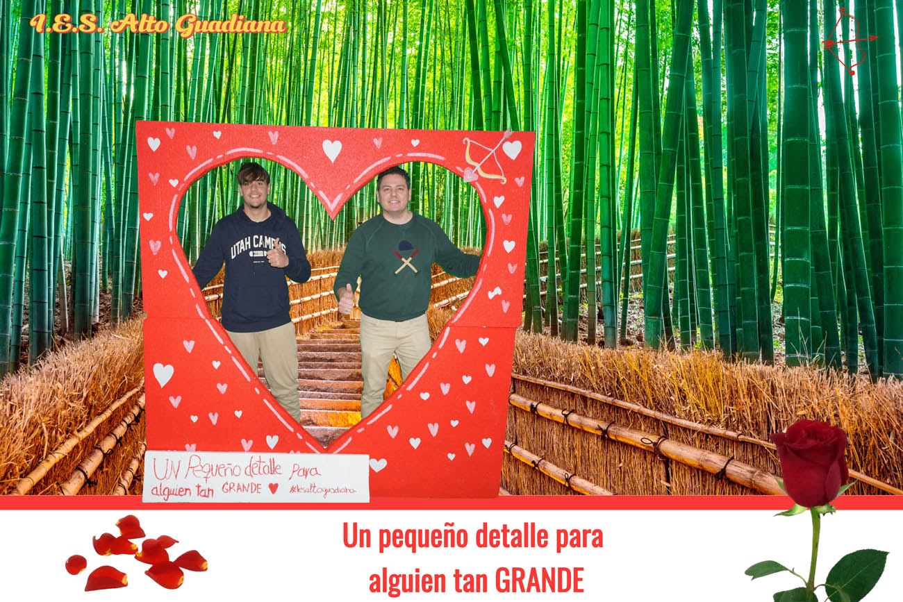 sanvalentin2024 21
