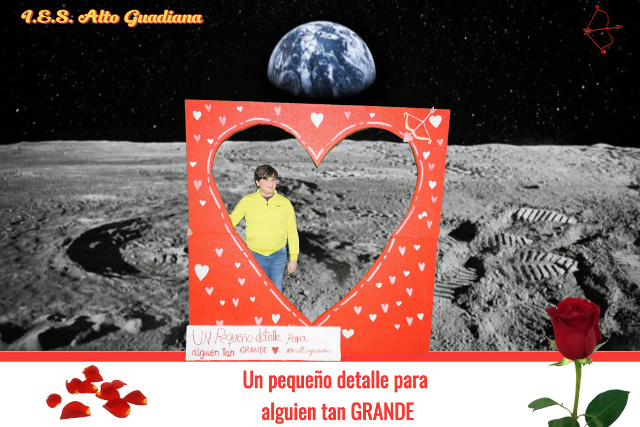 sanvalentin2024 22
