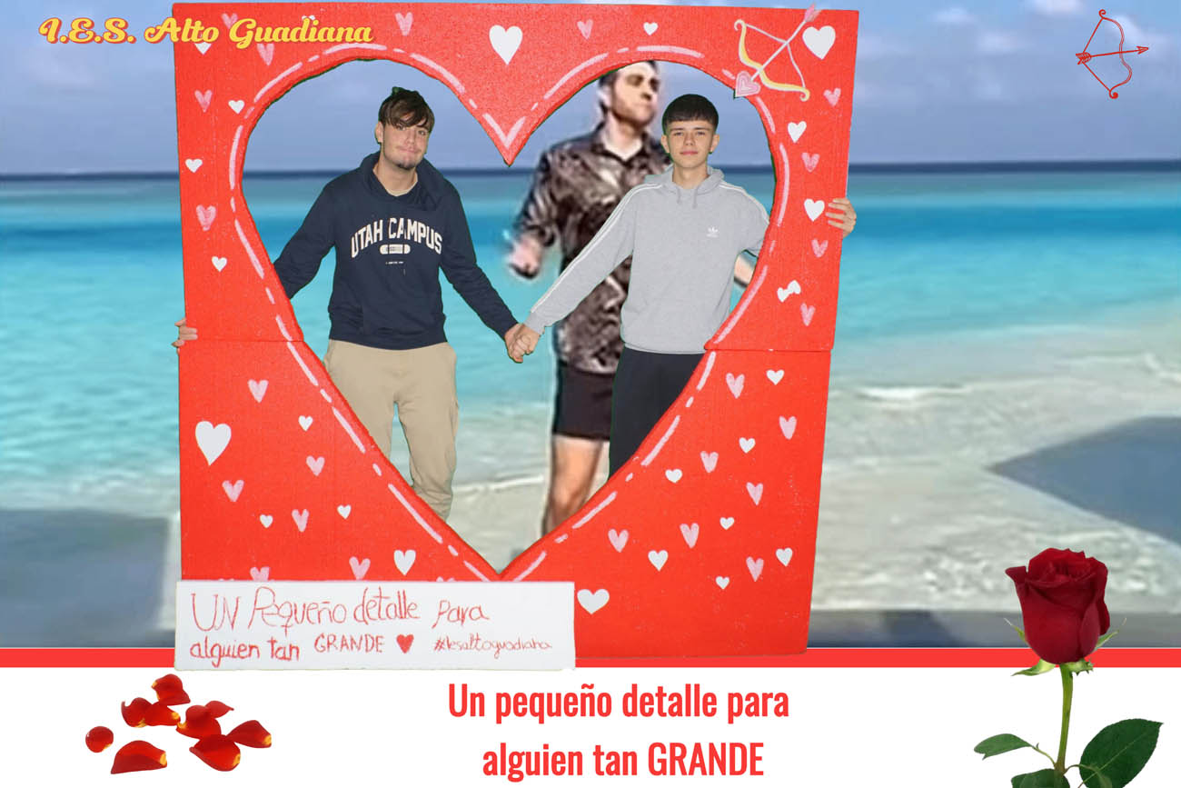sanvalentin2024 23
