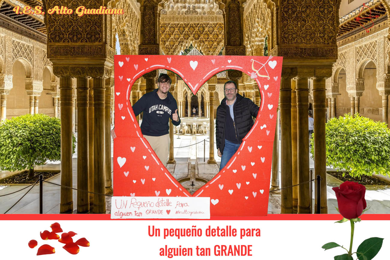 sanvalentin2024 24