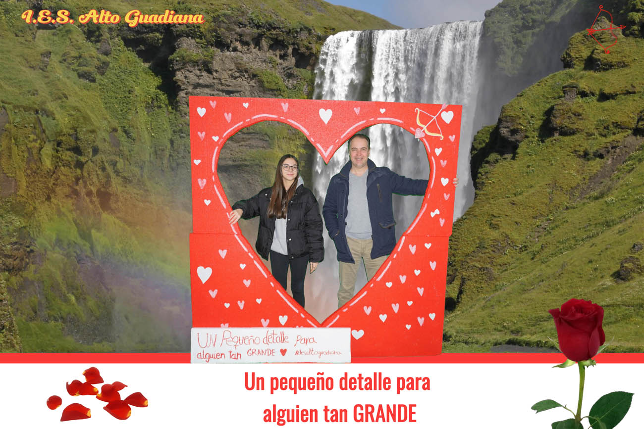 sanvalentin2024 25