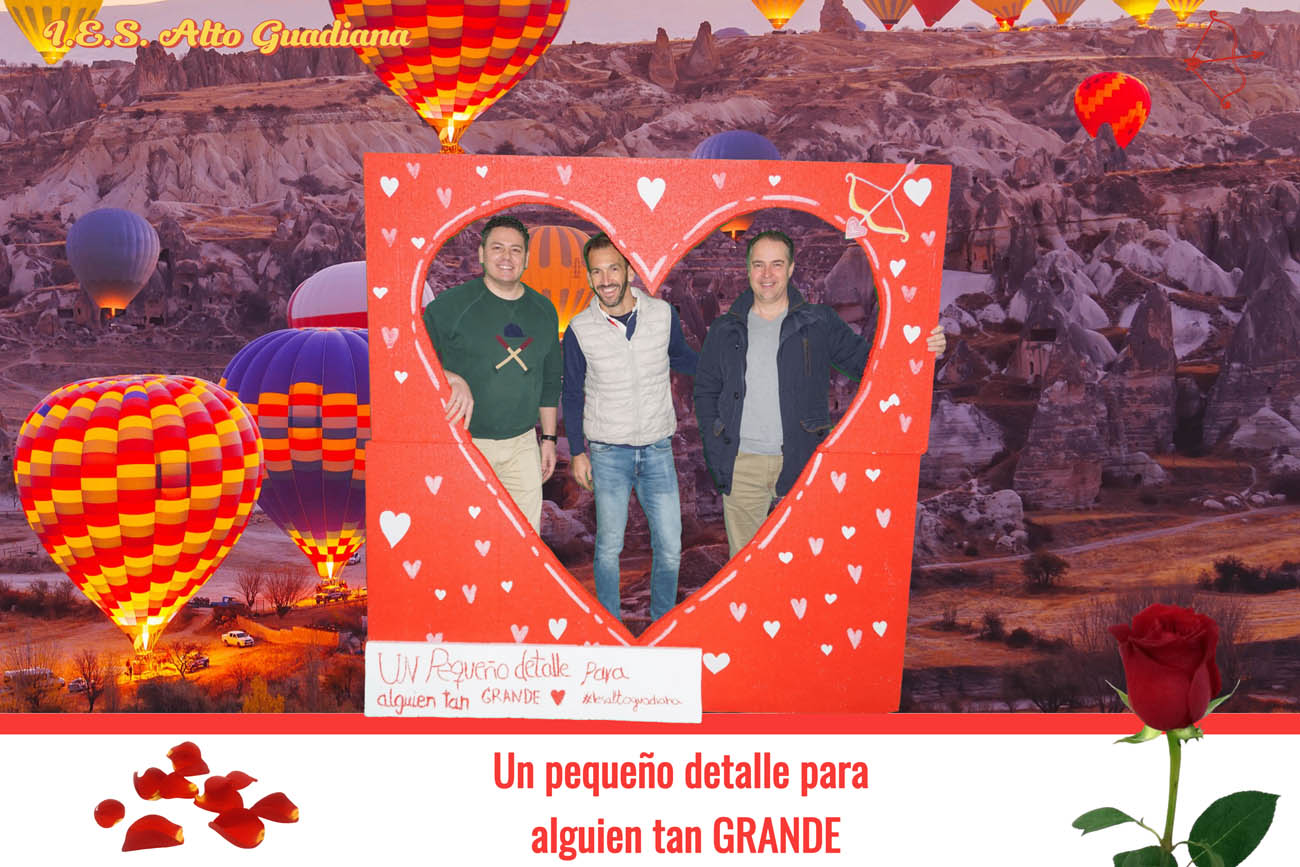 sanvalentin2024 26