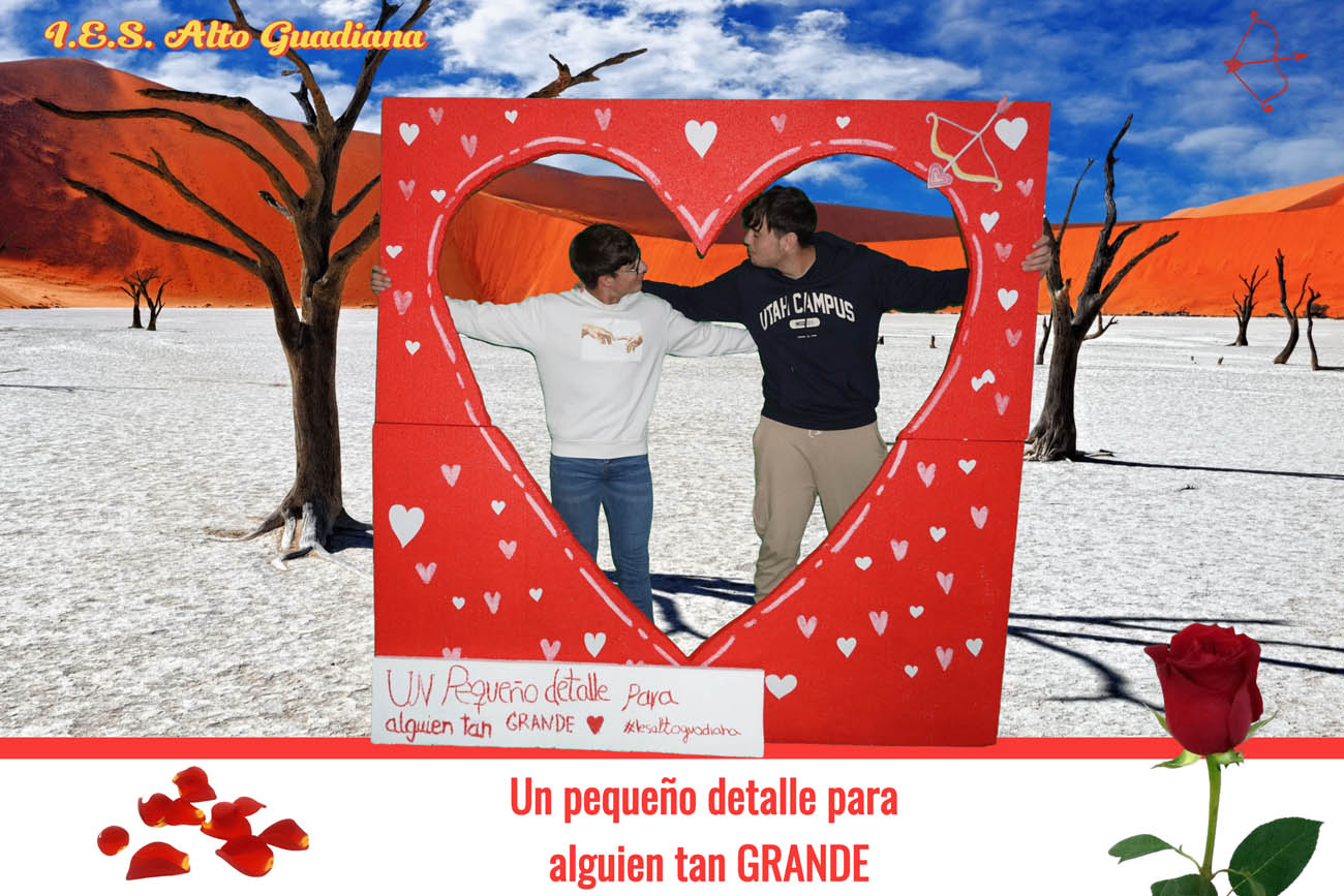 sanvalentin2024 27