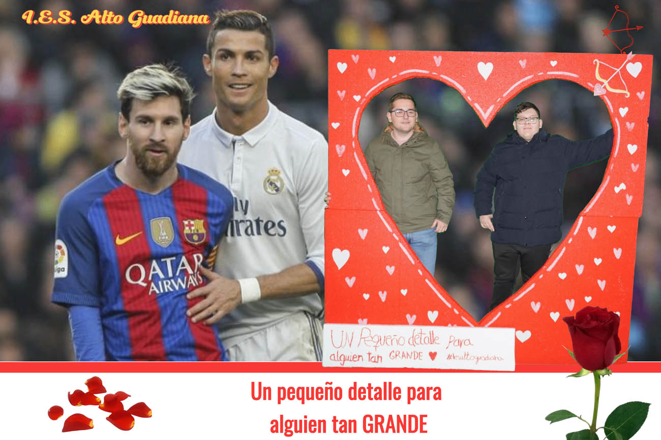 sanvalentin2024 28