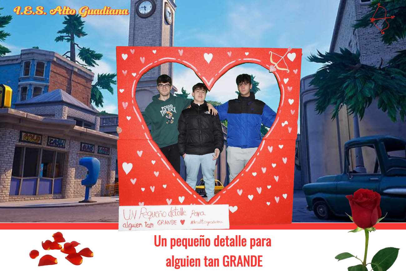 sanvalentin2024 29