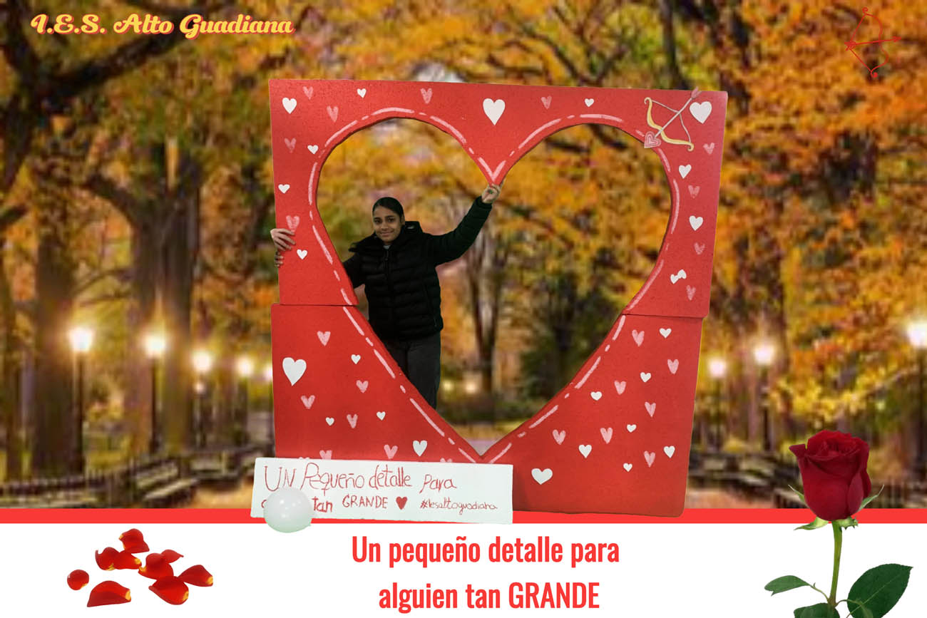 sanvalentin2024 3