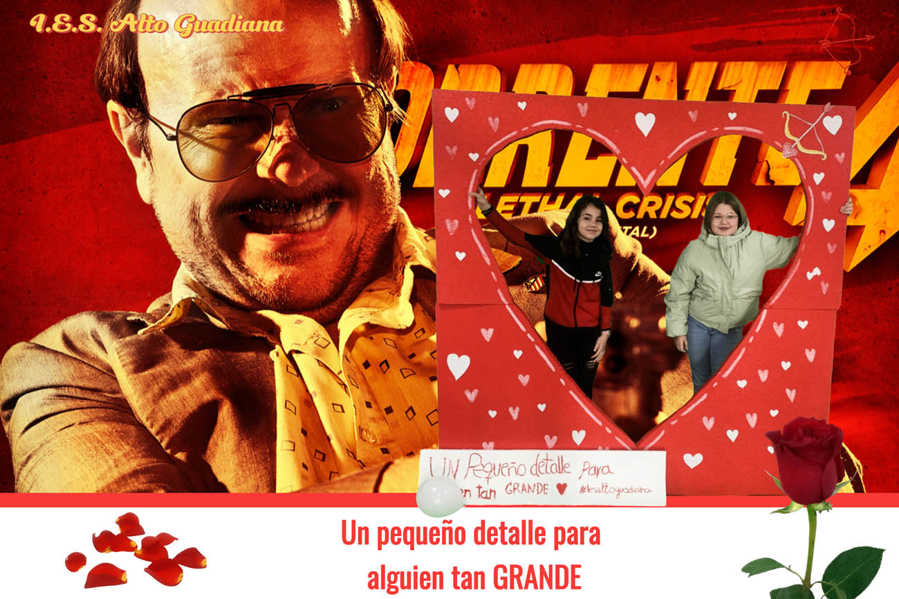 sanvalentin2024 4