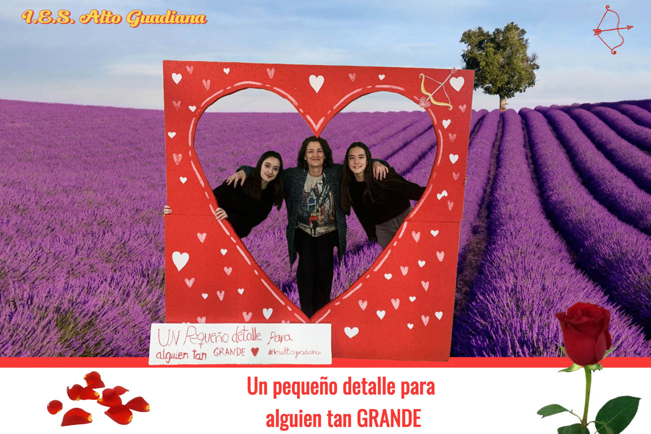 sanvalentin2024 5