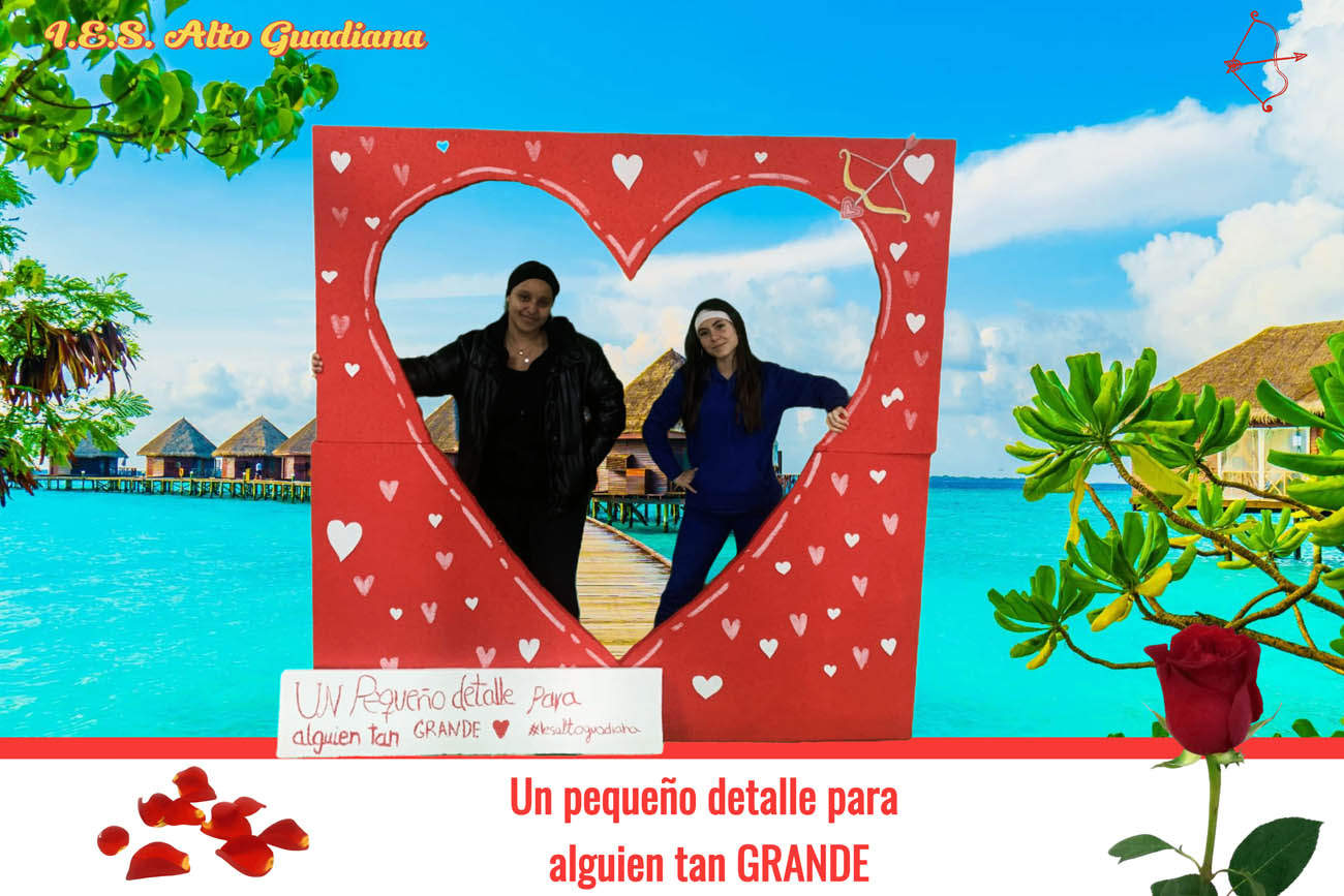 sanvalentin2024 6