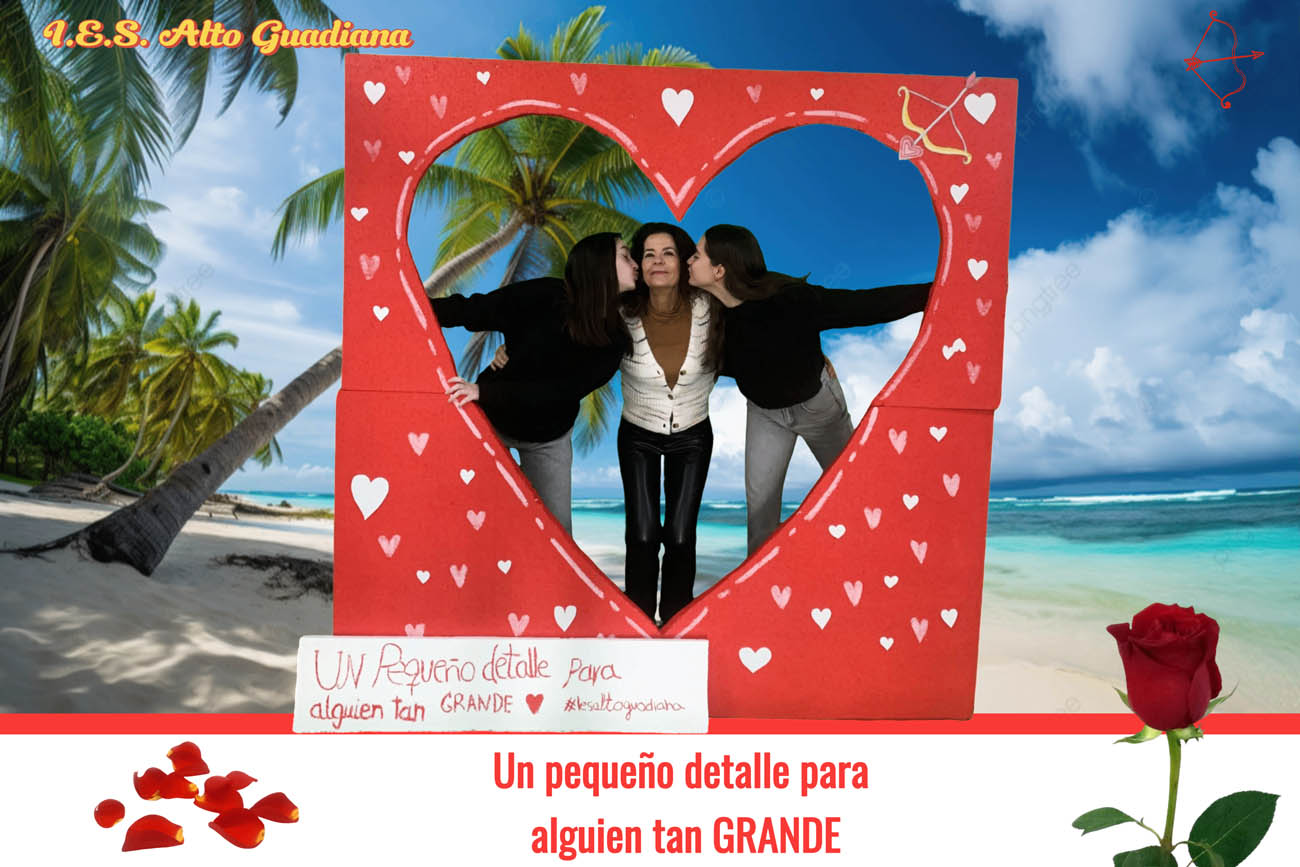 sanvalentin2024 7
