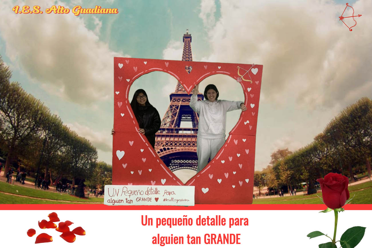 sanvalentin2024 8
