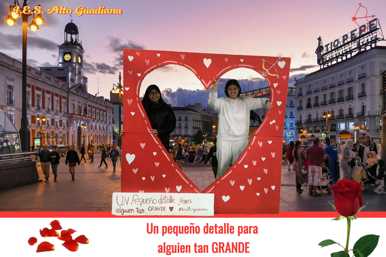 sanvalentin2024 9