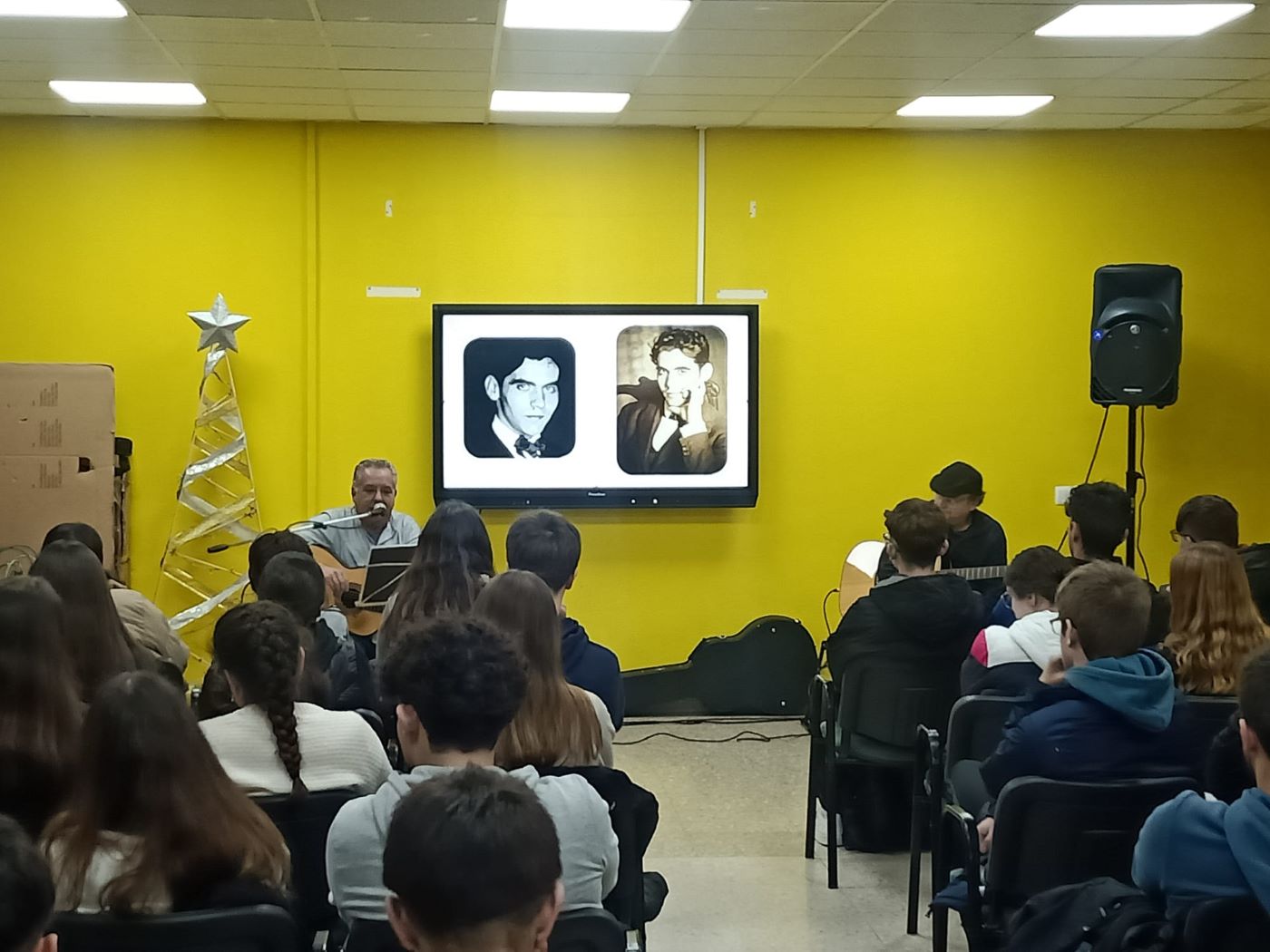 visita-javier-ahijado 12