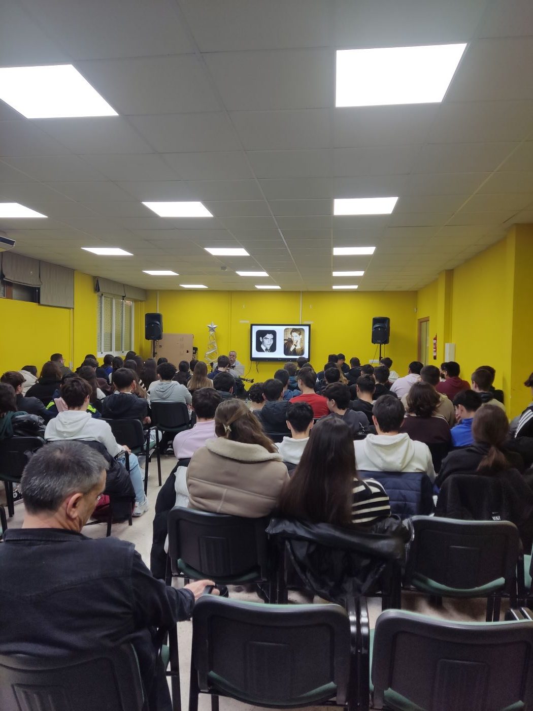 visita-javier-ahijado 13