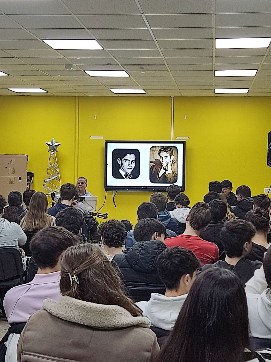 visita-javier-ahijado 14