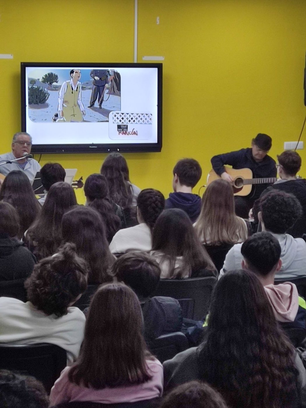 visita-javier-ahijado 15