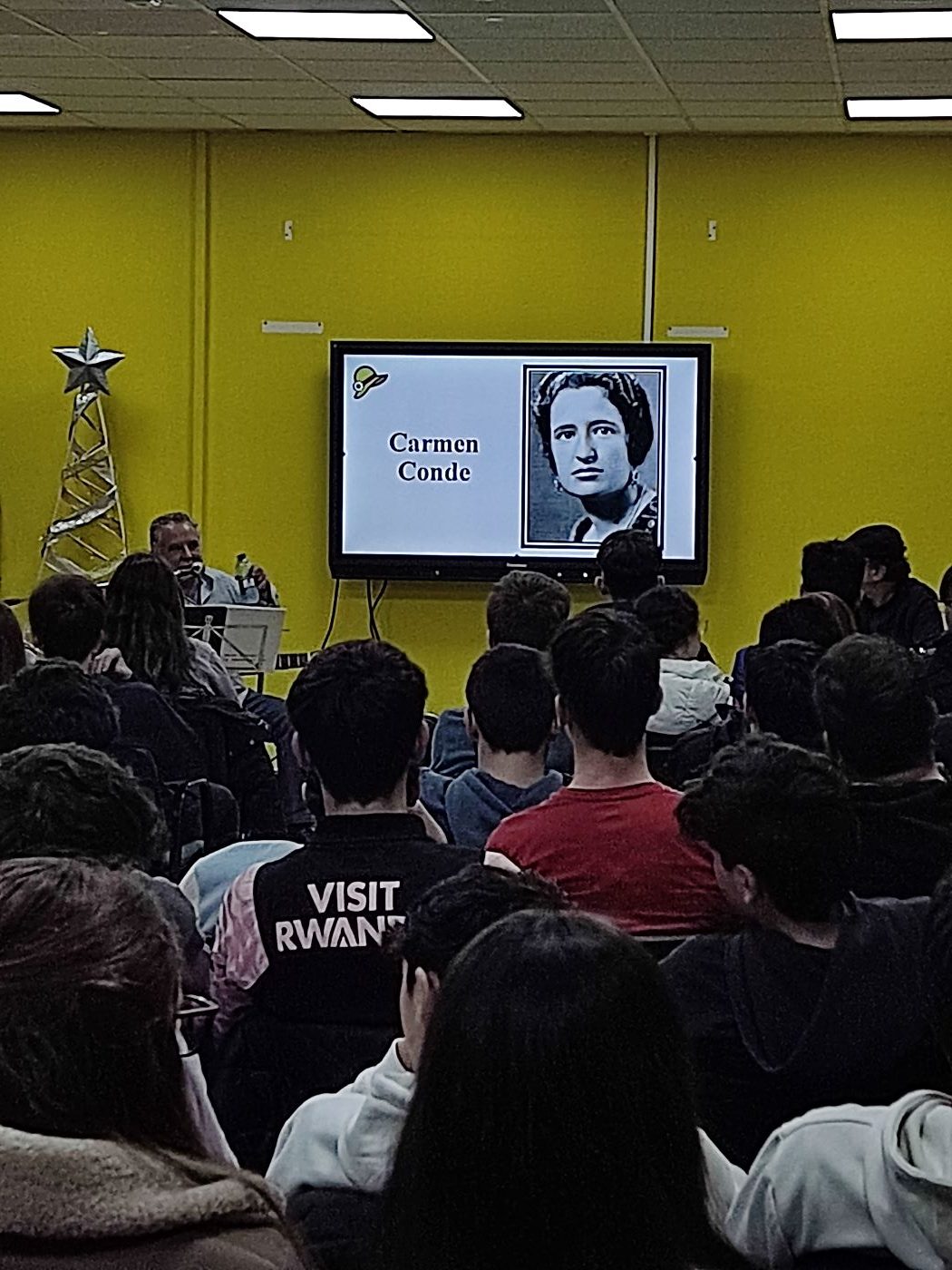 visita-javier-ahijado 2