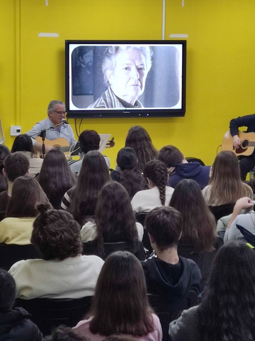 visita-javier-ahijado 4