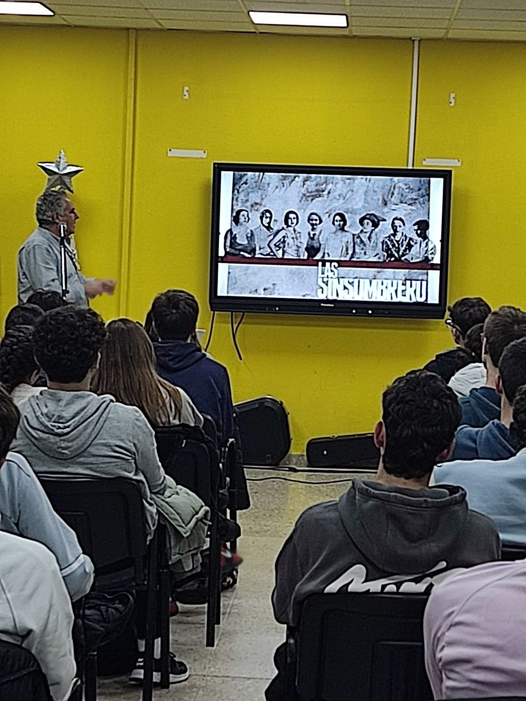 visita-javier-ahijado 5