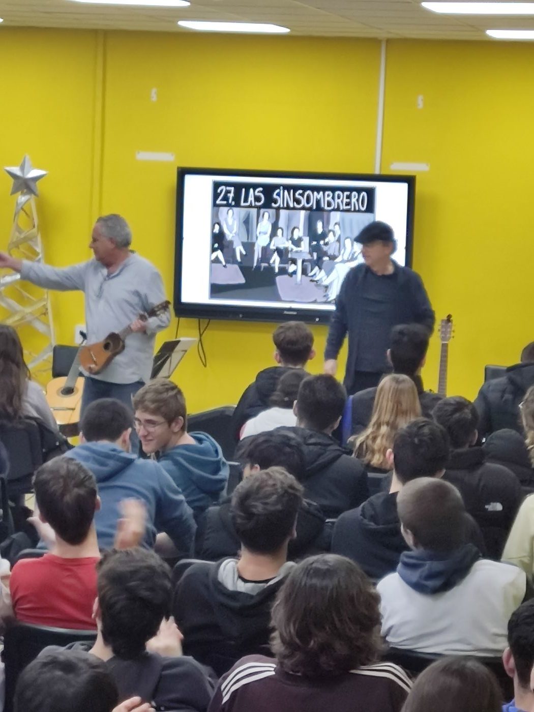 visita-javier-ahijado 7