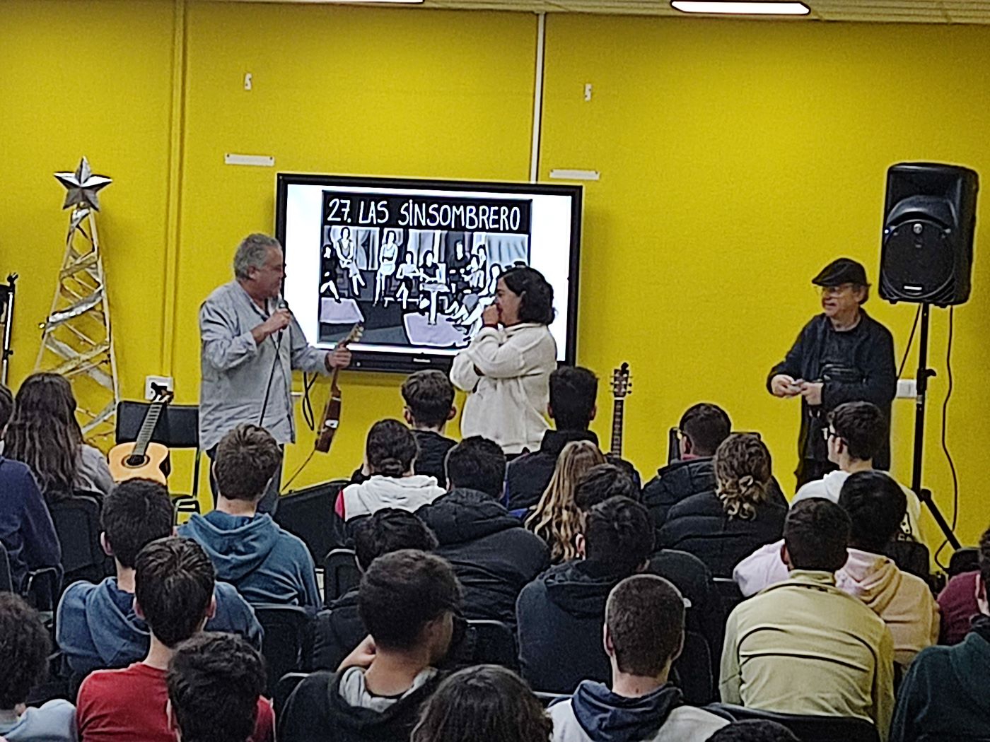 visita-javier-ahijado 8