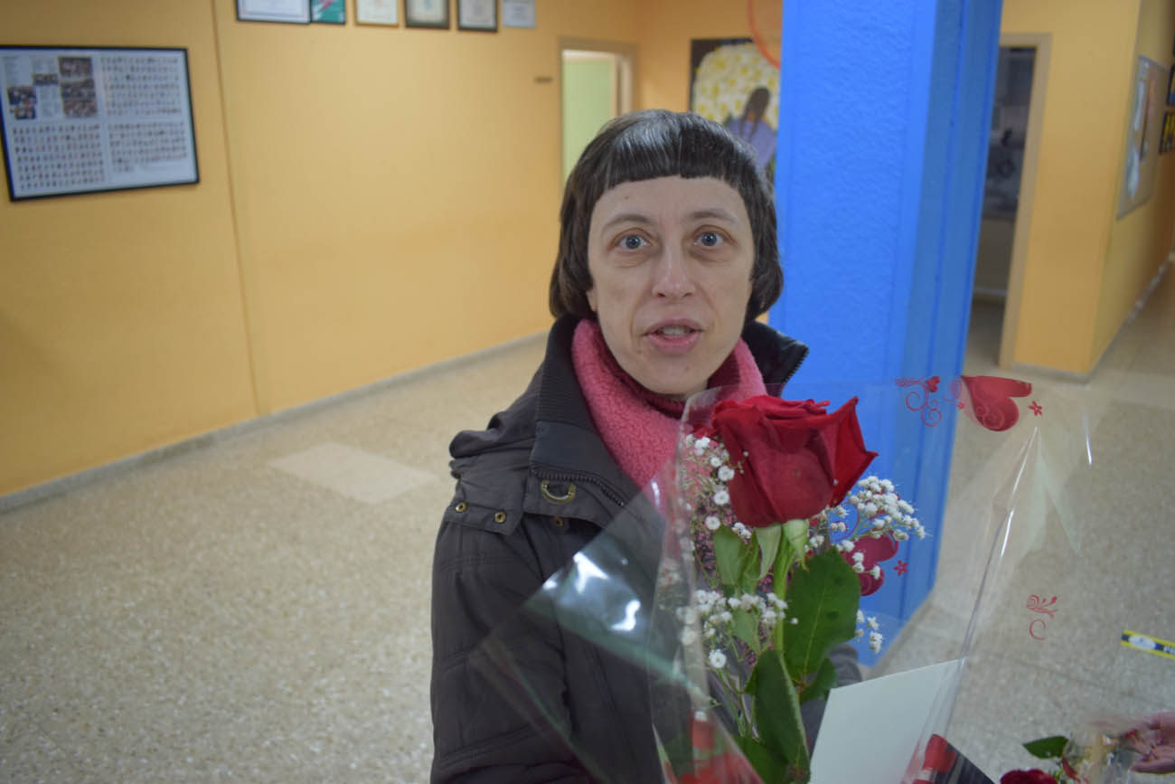 agraciados 10