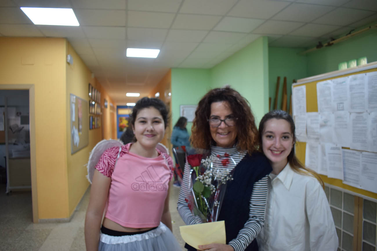 agraciados 11