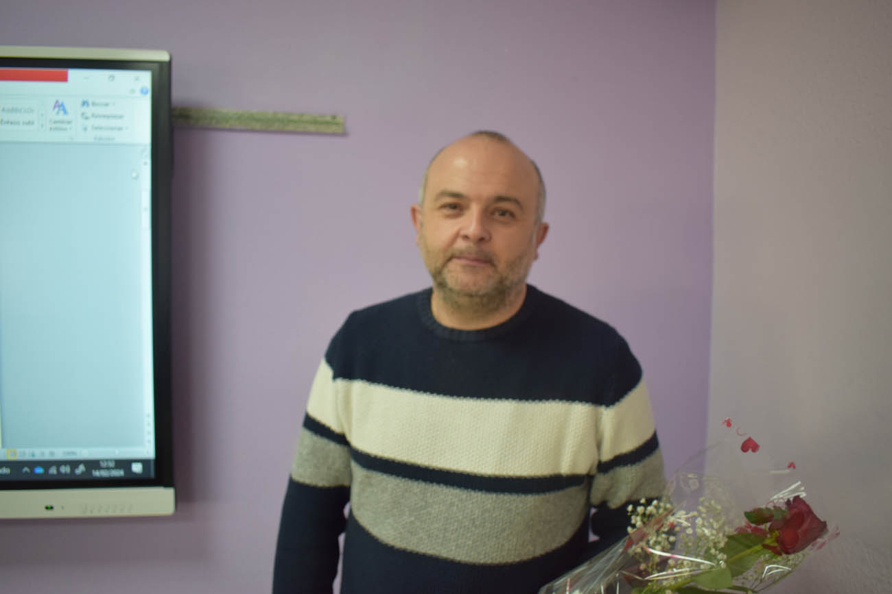agraciados 12